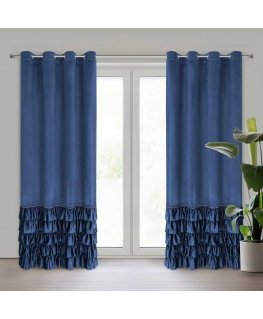 Eurofirany ZAS/CARLI/GRAN 140X250 PRZEL