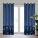 Eurofirany ZAS/CARLI/GRAN 140X250 PRZEL Eurofirany ZAS/CARLI/GRAN 140X250 PRZEL