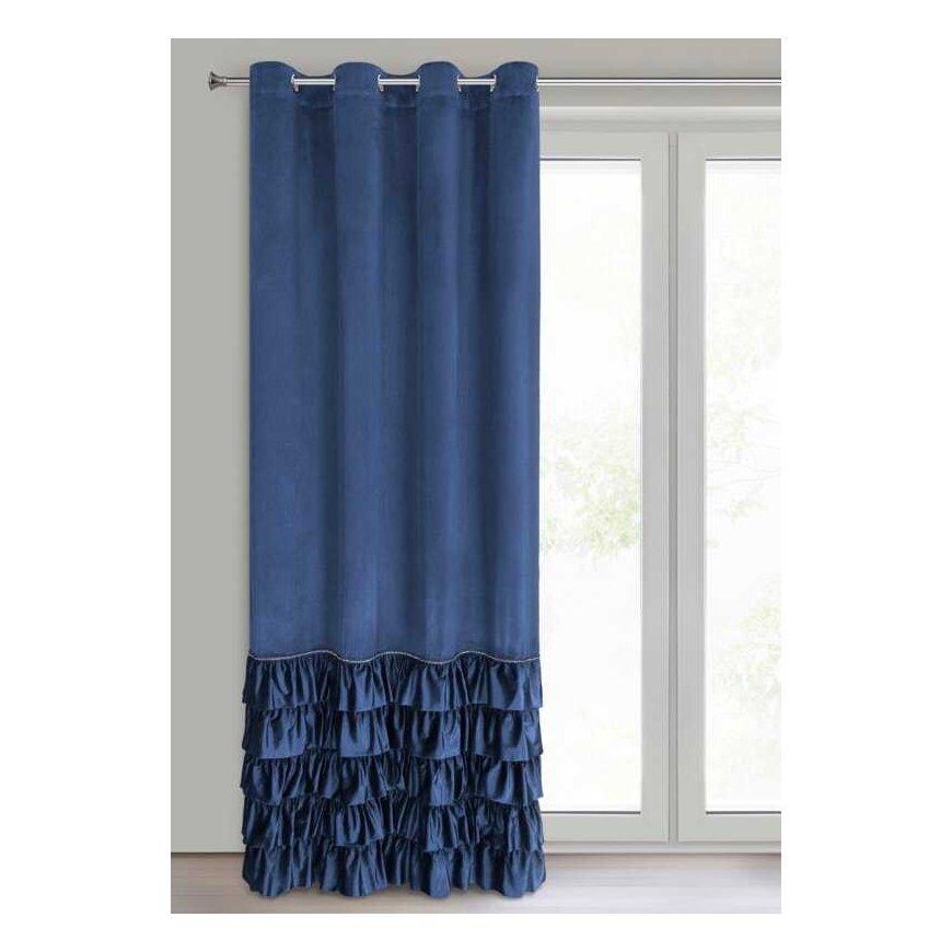 Eurofirany ZAS/CARLI/GRAN 140X250 PRZEL – 2