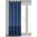 Eurofirany ZAS/CARLI/GRAN 140X250 PRZEL Eurofirany ZAS/CARLI/GRAN 140X250 PRZEL