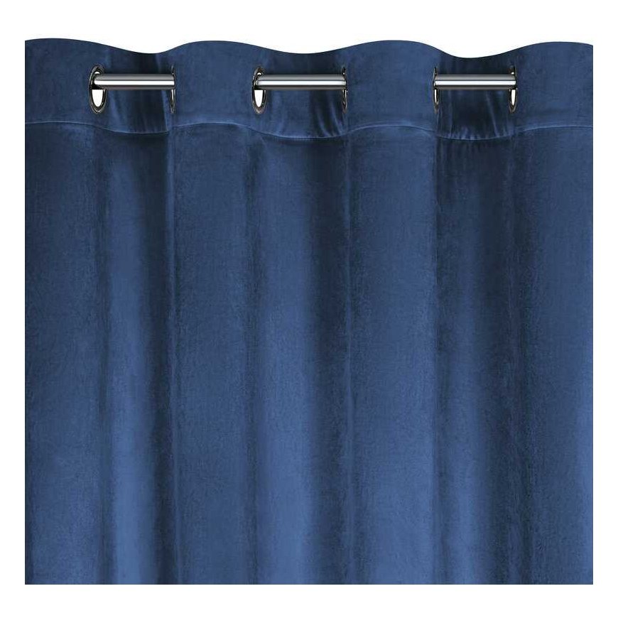 Eurofirany ZAS/CARLI/GRAN 140X250 PRZEL – 3