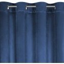 Eurofirany ZAS/CARLI/GRAN 140X250 PRZEL Eurofirany ZAS/CARLI/GRAN 140X250 PRZEL