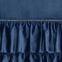 Eurofirany ZAS/CARLI/GRAN 140X250 PRZEL Eurofirany ZAS/CARLI/GRAN 140X250 PRZEL