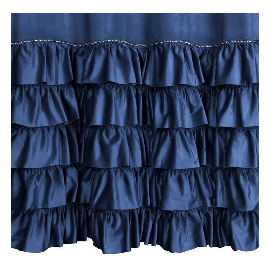 Eurofirany ZAS/CARLI/GRAN 140X250 PRZEL – 5