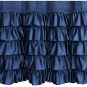 Eurofirany ZAS/CARLI/GRAN 140X250 PRZEL Eurofirany ZAS/CARLI/GRAN 140X250 PRZEL