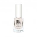 MIA Cosmetics Paris 2 In 1 Bright Look Nagų stiprinimo priemonė 11 ml MIA Cosmetics Paris 2 In 1 Bright Look Nagų stiprinimo priemonė 11 ml