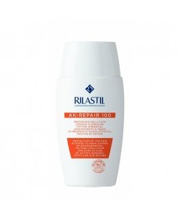 Rilastil Ak-Repair 100 50ml