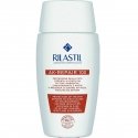 Rilastil Ak-Repair 100 50ml Rilastil Ak-Repair 100 50ml