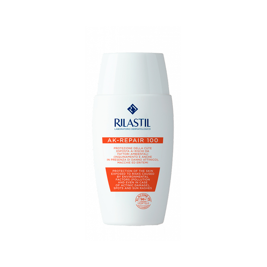 Rilastil Ak-Repair 100 50ml – 3