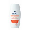 Rilastil Ak-Repair 100 50ml Rilastil Ak-Repair 100 50ml