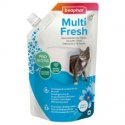 Spray against matting for dogs and cats : Beaphar BIO ANTI TANGL
