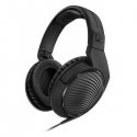 Profesionalios Studijinės ausinės Sennheiser HD 200 PRO Profesionalios Studijinės ausinės Sennheiser HD 200 PRO