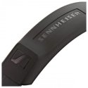Professional studio headphones Sennheiser HD 200 PRO Professional studio headphones Sennheiser HD 200 PRO