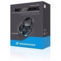 Profesionalios Studijinės ausinės Sennheiser HD 200 PRO Profesionalios Studijinės ausinės Sennheiser HD 200 PRO