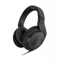 Professional studio headphones Sennheiser HD 200 PRO Professional studio headphones Sennheiser HD 200 PRO