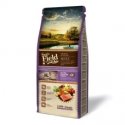 Dry food for dogs - ELBEVILLE Adult All Breeds Fresh Carp Health Dry food for dogs - ELBEVILLE Adult All Breeds Fresh Carp Health