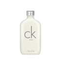 Calvin Klein CK One 100 ml Unisex