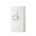Calvin Klein CK One 100 ml Унисекс Calvin Klein CK One 100 ml Унисекс