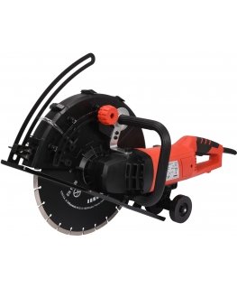 Yato YT-82158 штроборез 35 cm 2600 W