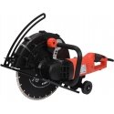 Yato YT-82158 mūro frezeris 35 cm 2600 W Yato YT-82158 mūro frezeris 35 cm 2600 W