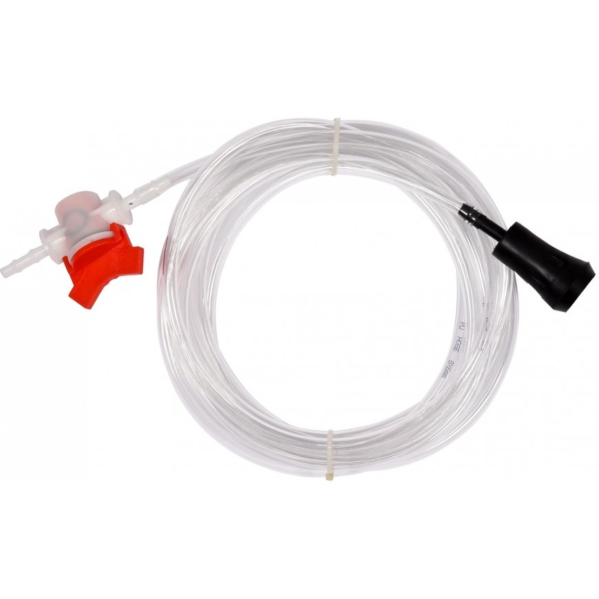 Yato YT-82158 urajyrsin 35 cm 2600 W – 3