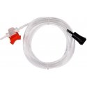 Yato YT-82158 wall chaser 35 cm 2600 W