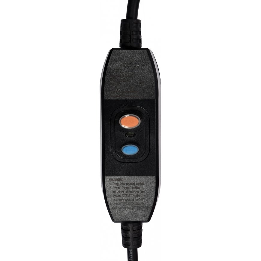 Yato YT-82158 штроборез 35 cm 2600 W – 4