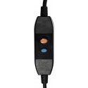 Yato YT-82158 штроборез 35 cm 2600 W Yato YT-82158 штроборез 35 cm 2600 W
