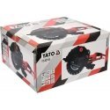 Yato YT-82158 штроборез 35 cm 2600 W Yato YT-82158 штроборез 35 cm 2600 W