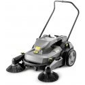 Sweeper Karcher KM 70/30 C BP 2SB