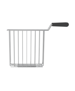 Skrudintuvas Dualit Pinza Toast Set 2 Pinze