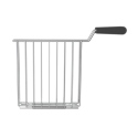 Skrudintuvas Dualit Pinza Toast Set 2 Pinze Skrudintuvas Dualit Pinza Toast Set 2 Pinze