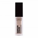 Wibo Starglow Stealer Mousse Highlighter velvety rozświetlacz do twarzy i cyła 02 11g