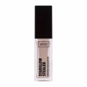 Wibo Starglow Stealer Mousse Highlighter velvety rozświetlacz do twarzy i cyła 02 11g