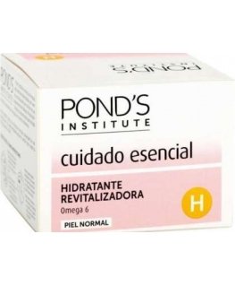 POND'S CREMA 50ML HIDRA H NUTRITIVA 50