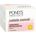 POND'S CREMA 50ML HIDRA H NUTRITIVA 50 POND'S CREMA 50ML HIDRA H NUTRITIVA 50