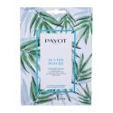 "Payot Vanduo Power" moisturizing sheet mask