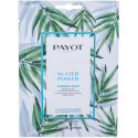"Payot Vanduo Power" moisturizing sheet mask