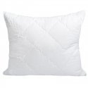 Eurofirany D91 / PO / GOLD 70X90 Pillow cover Pillow cover