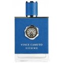 Vince Camuto Homme woda toaletowa spray 100ml