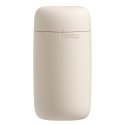 Tenga Puffy masturbator for men Latte Brown Tenga Puffy masturbator for men Latte Brown