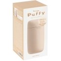 Tenga Puffy masturbator for men Latte Brown Tenga Puffy masturbator for men Latte Brown