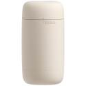 Tenga Puffy masturbator for men Latte Brown Tenga Puffy masturbator for men Latte Brown