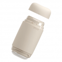 Tenga Pūstas masturbatorius vyrams Latte Brown Tenga Pūstas masturbatorius vyrams Latte Brown
