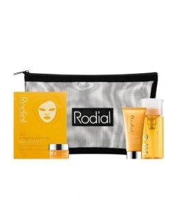 Rodial Vit C Little Luxuries Set, 155 ml