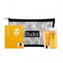 Rodial Vit C Little Luxuries Set, 155 ml Rodial Vit C Little Luxuries Set, 155 ml