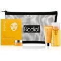 Rodial Vit C Little Luxuries Set, 155 ml Rodial Vit C Little Luxuries Set, 155 ml