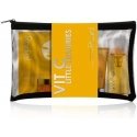 Rodial Vit C Little Luxuries Set, 155 ml Rodial Vit C Little Luxuries Set, 155 ml