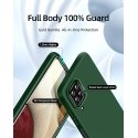 Glass 9H screen protector Xiaomi Redmi 7