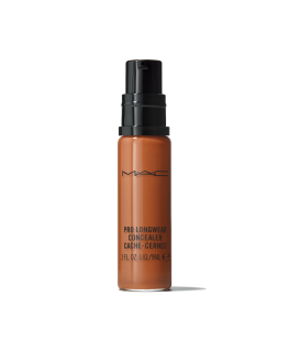MAC Pro Longwear Concealer - Concealer 9 ml